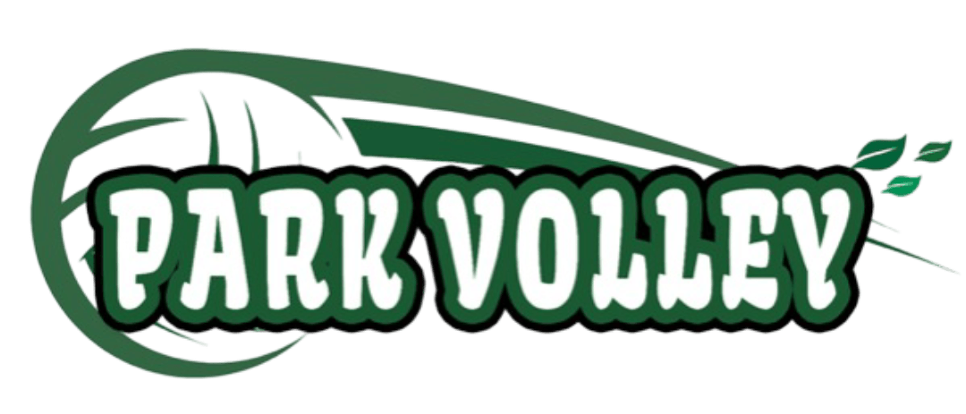 ParkVolley Logo